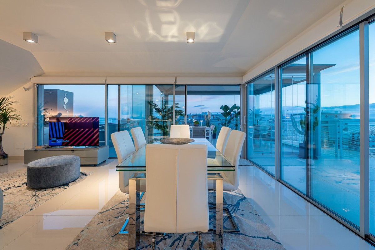 Property main view 8