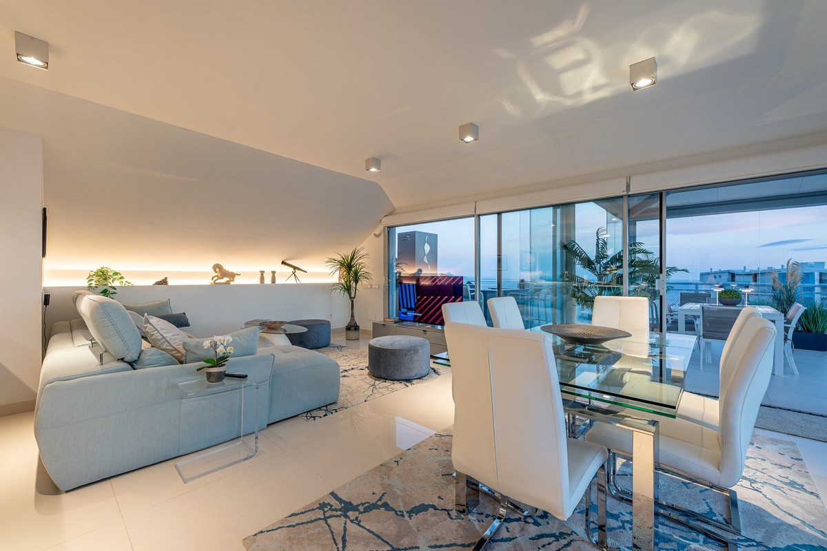 Property main view 9