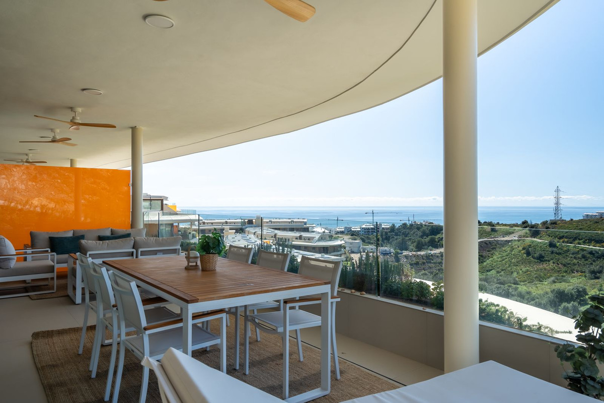 Property main view 1