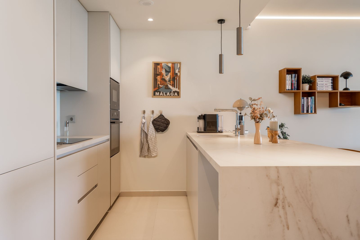 Property main view 10