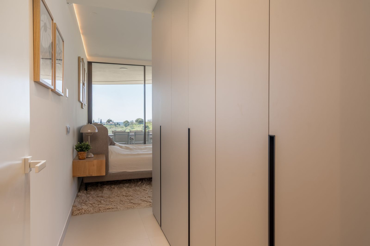 Property main view 12