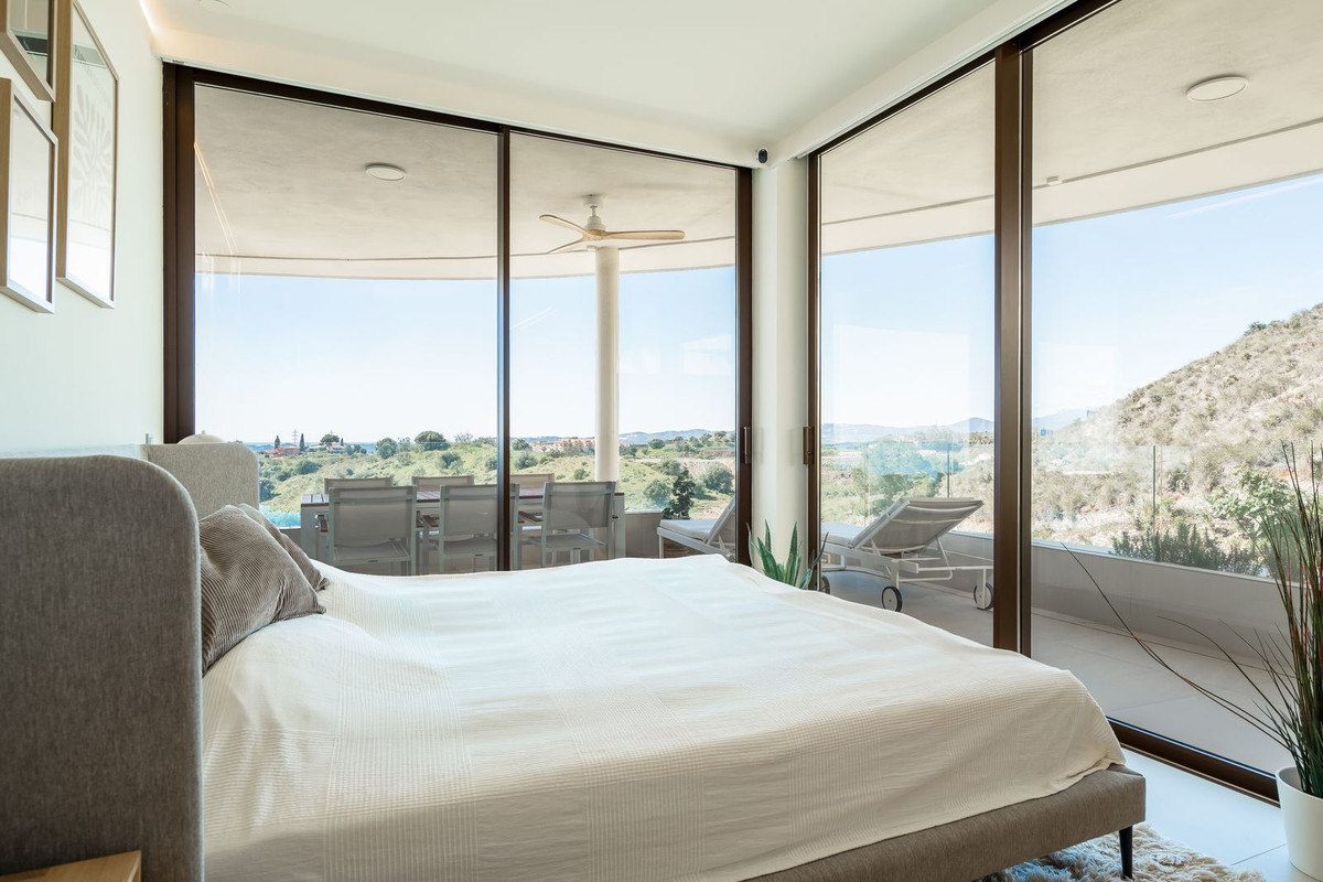 Property main view 13