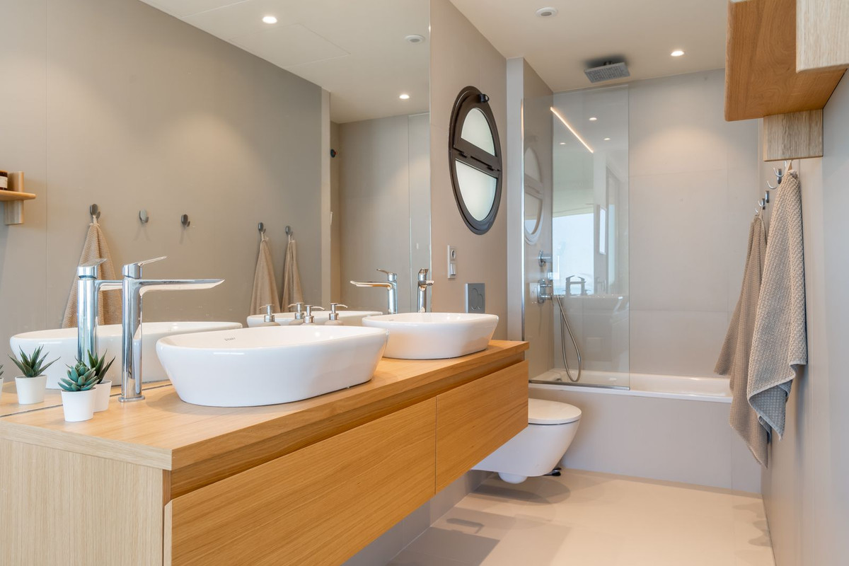 Property main view 14