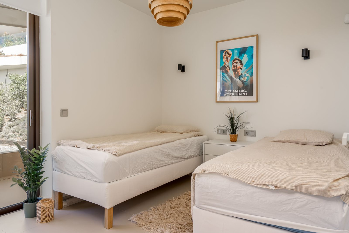 Property main view 15