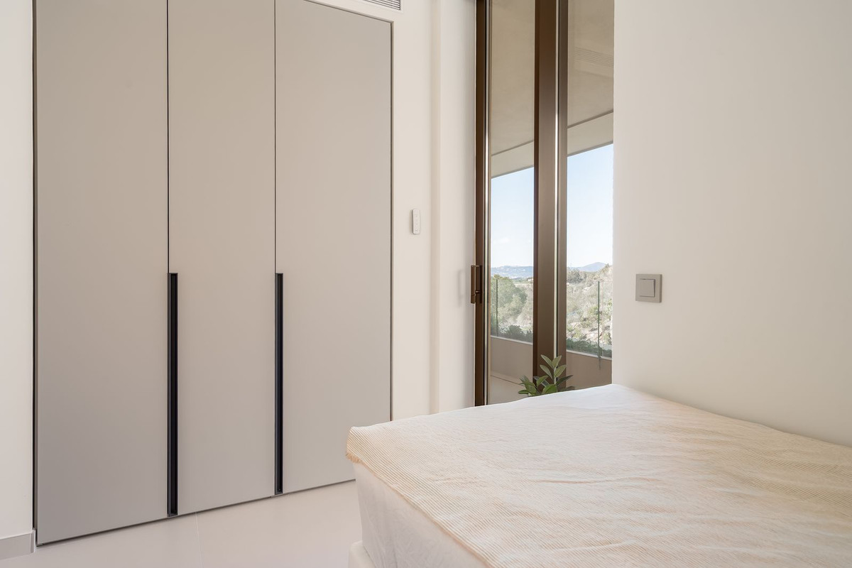 Property main view 16