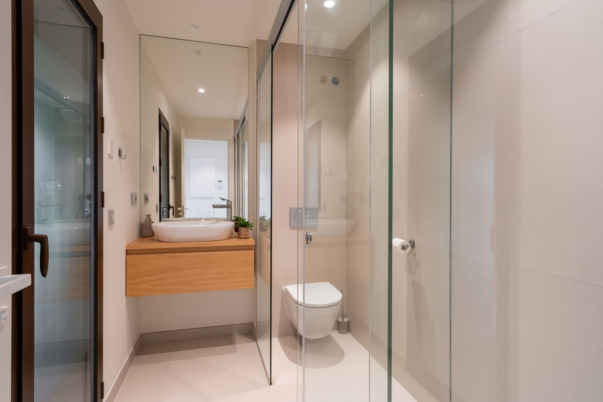 Property main view 17