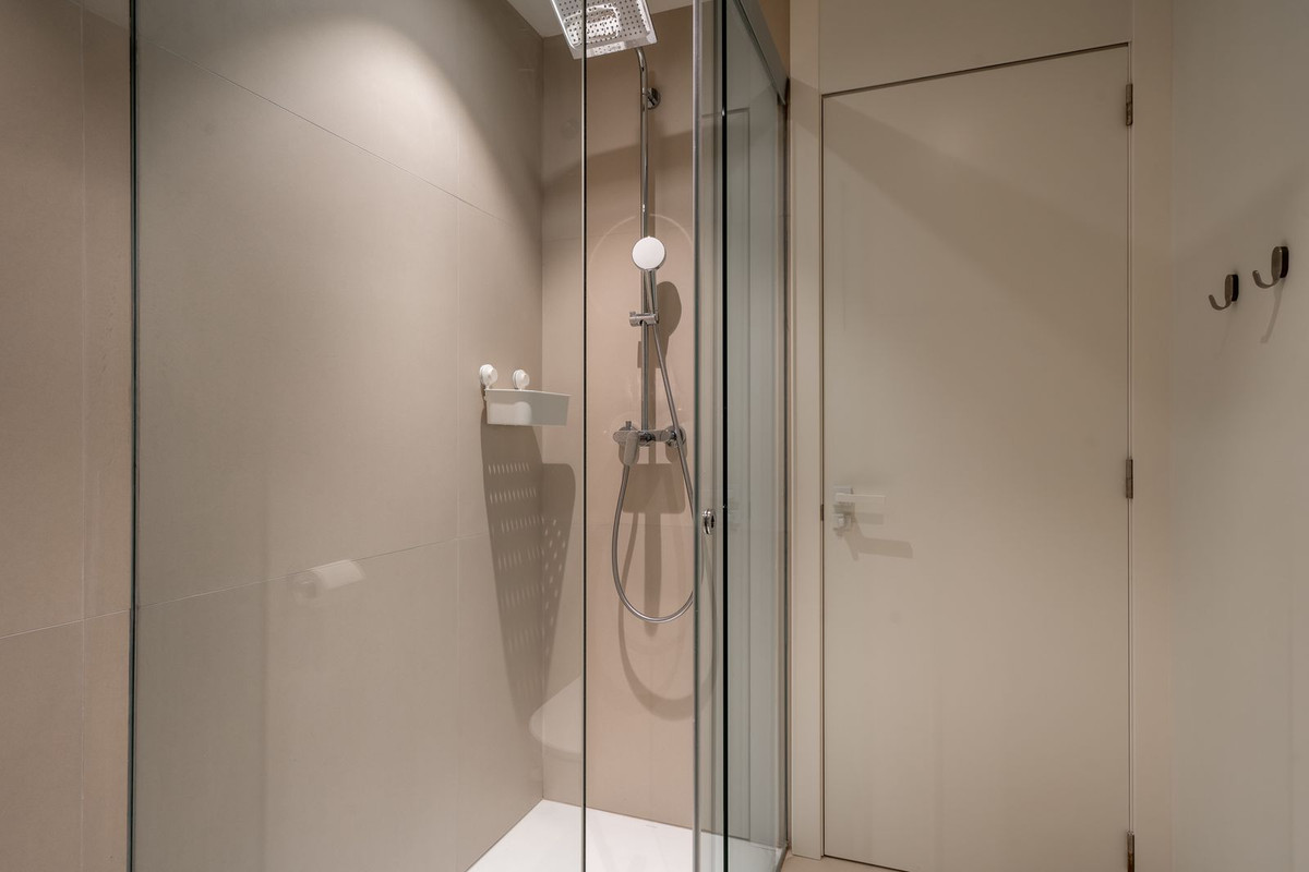 Property main view 18