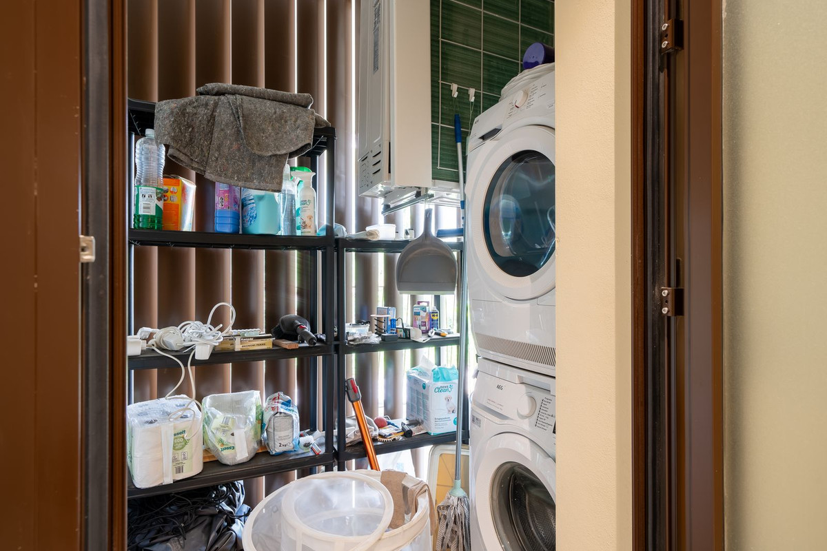 Property main view 19