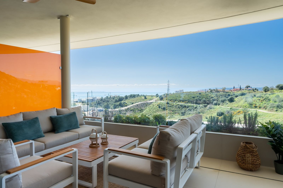 Property main view 20