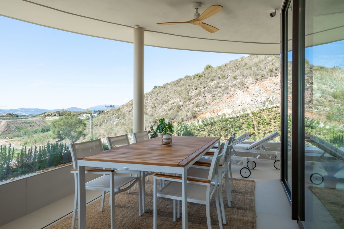 Property main view 21