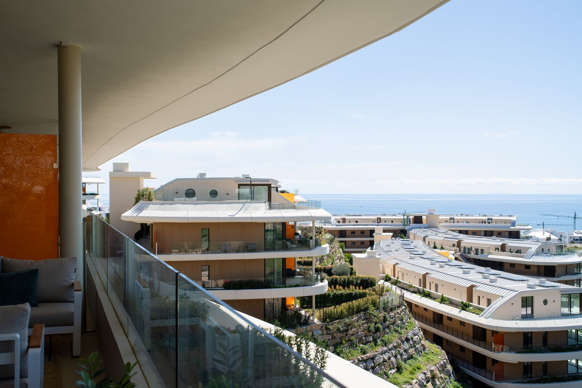 Property main view 22