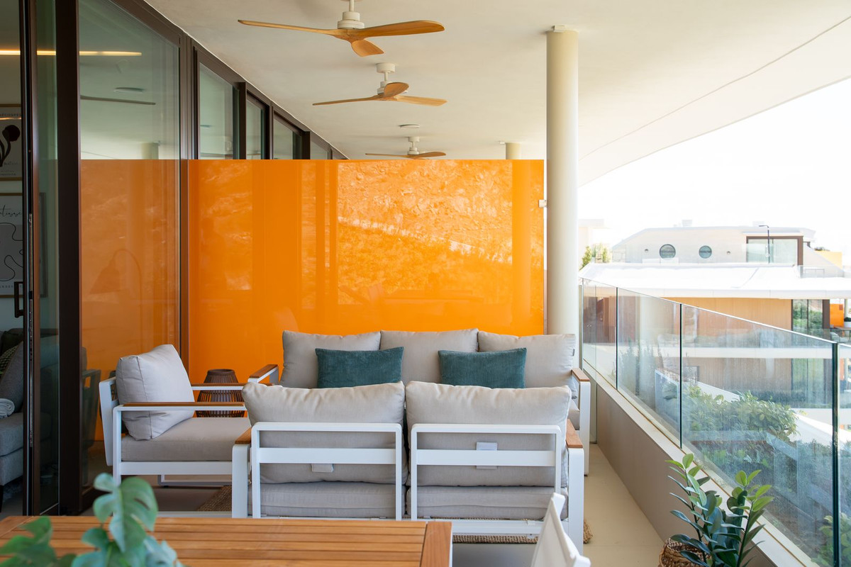 Property main view 23