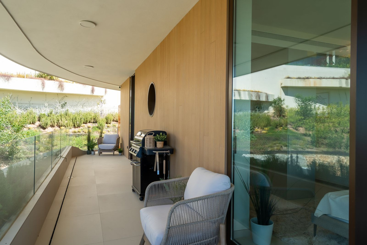 Property main view 24