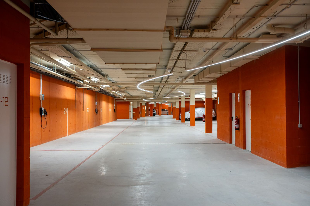 Property main view 25