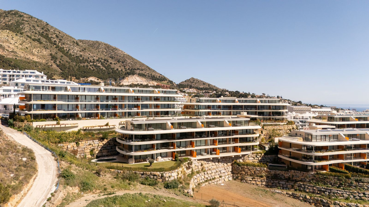 Property main view 26