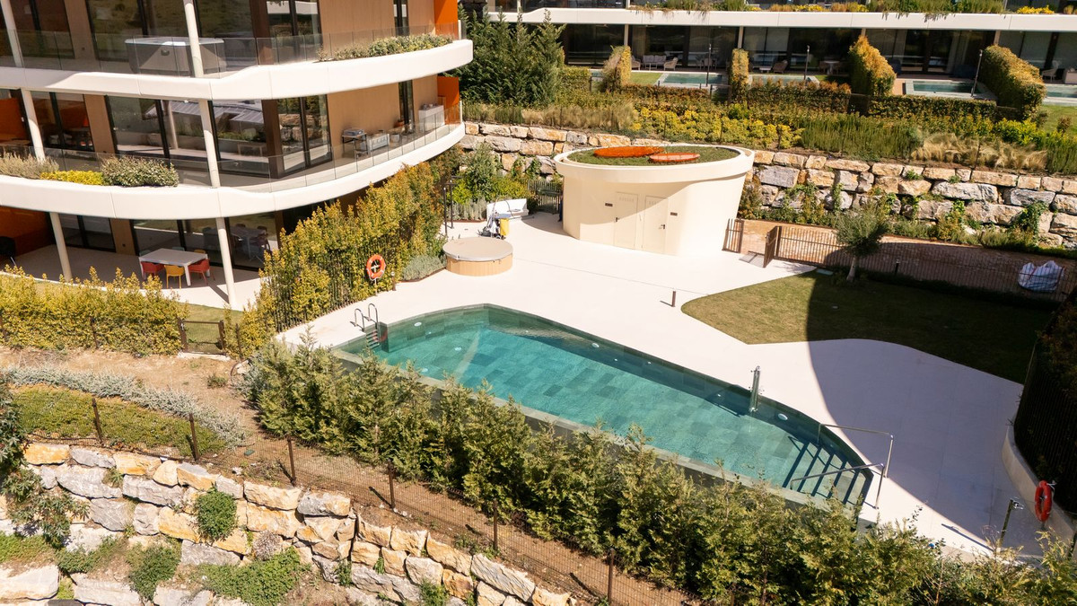 Property main view 27