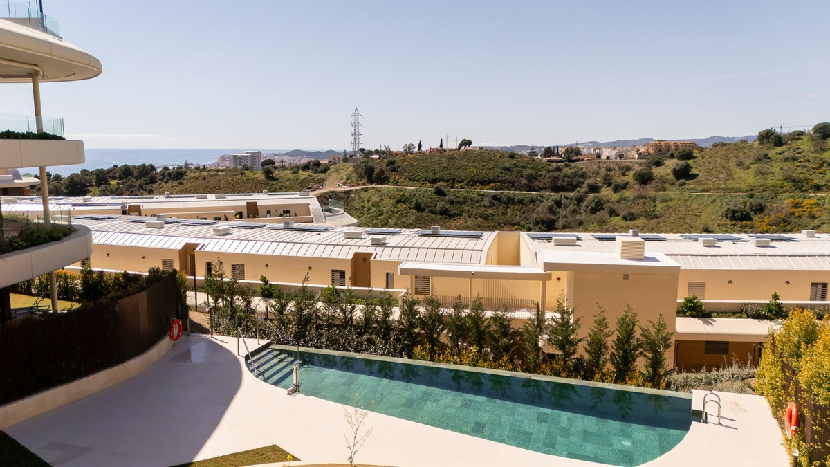 Property main view 28