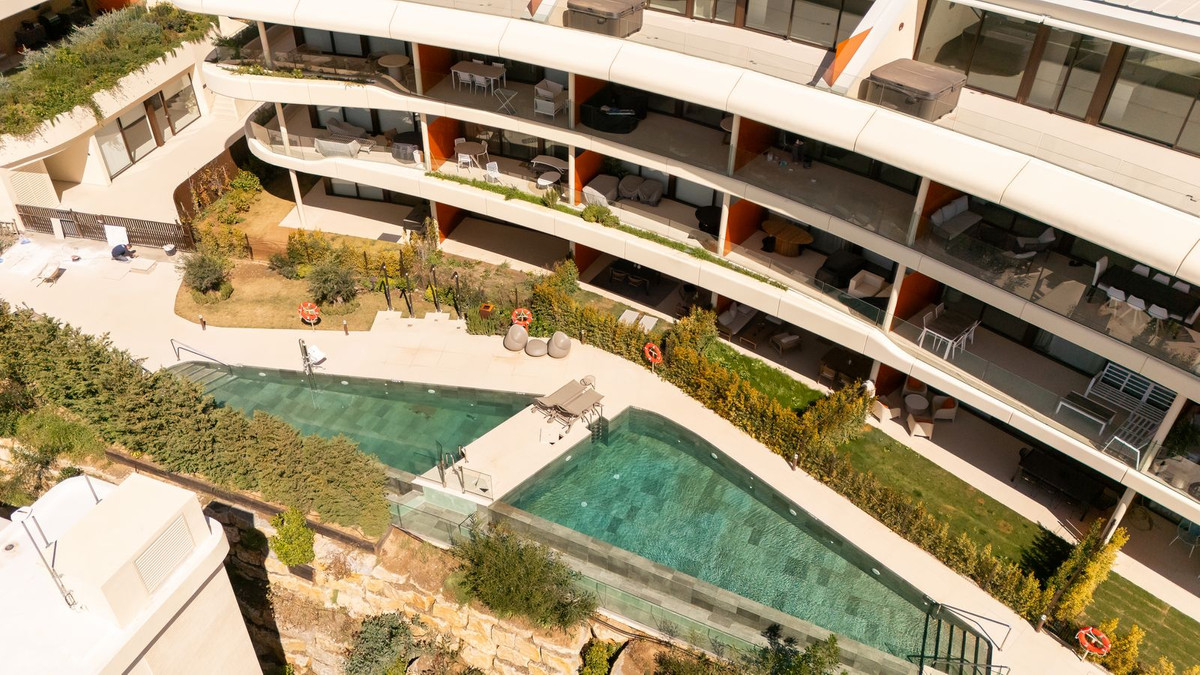 Property main view 29