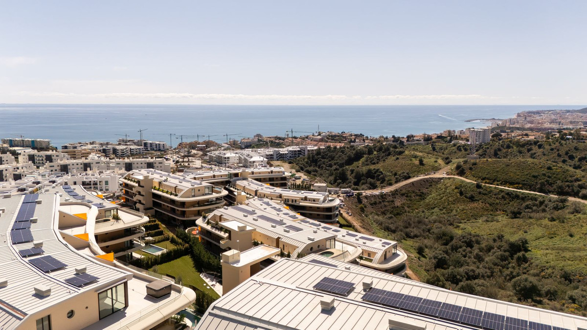 Property main view 30