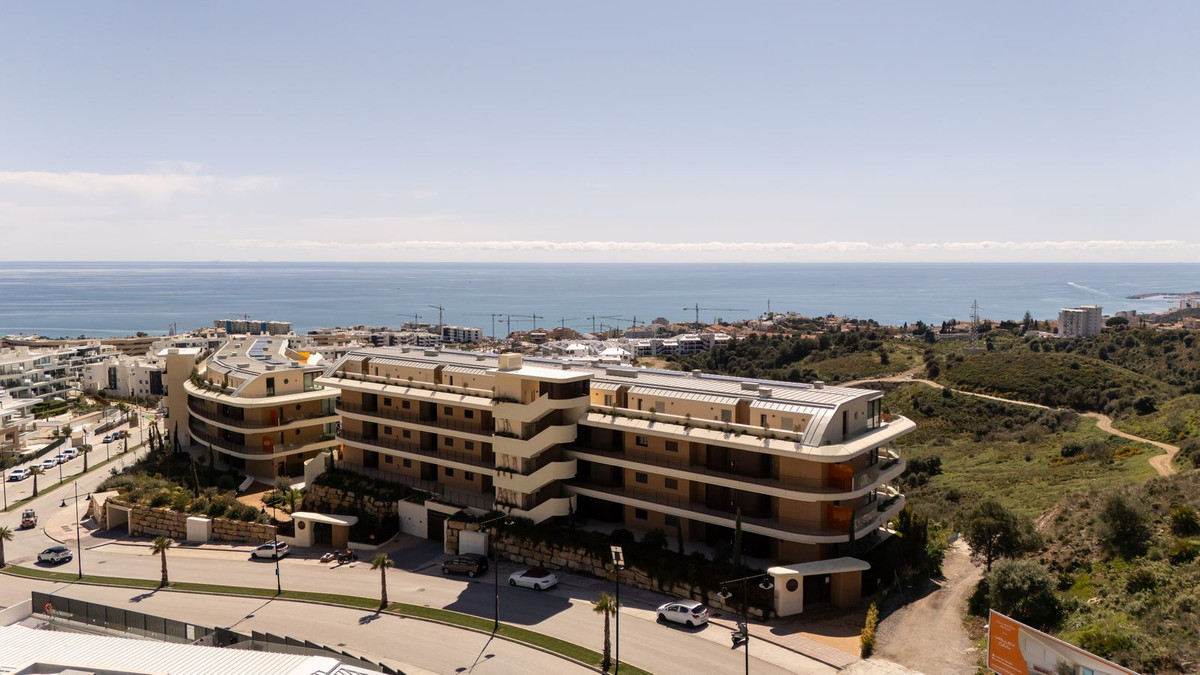 Property main view 31