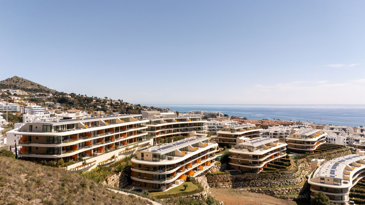 Property main view 32