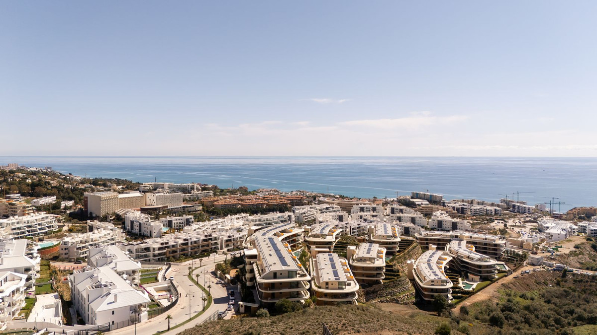 Property main view 33