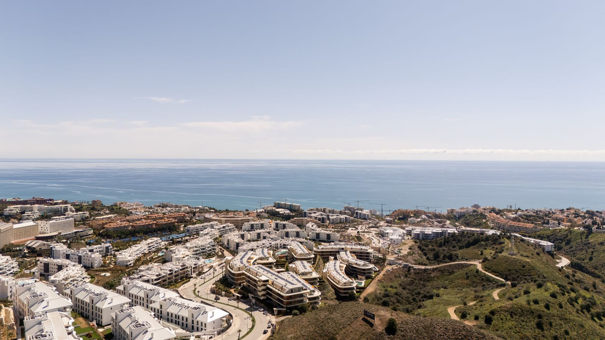 Property main view 34