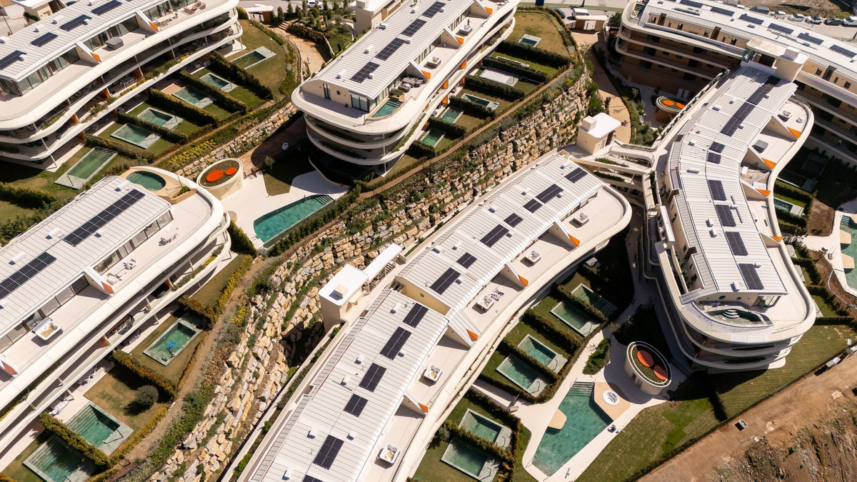 Property main view 35