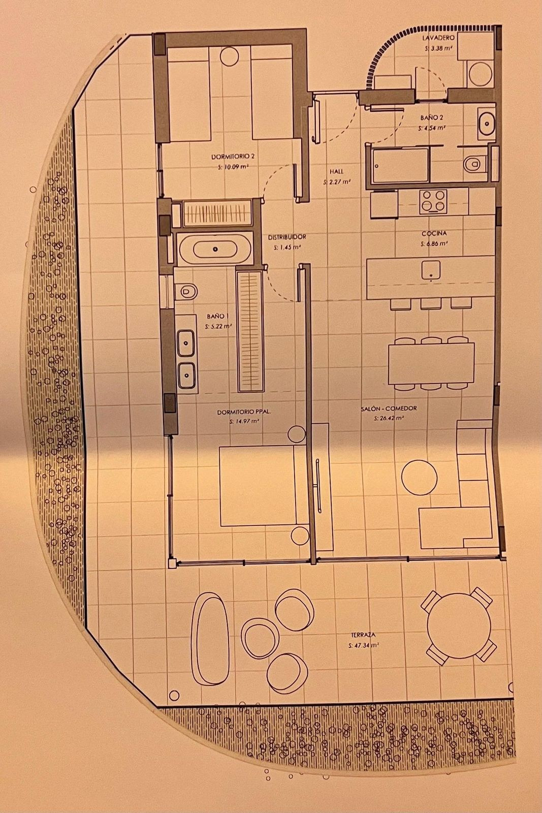 Property main view 36