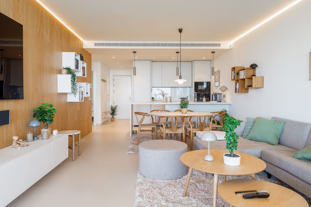 Property main view 5