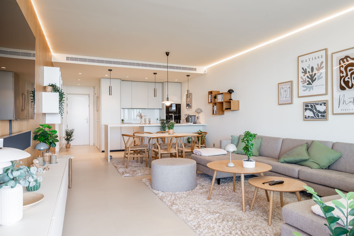 Property main view 6