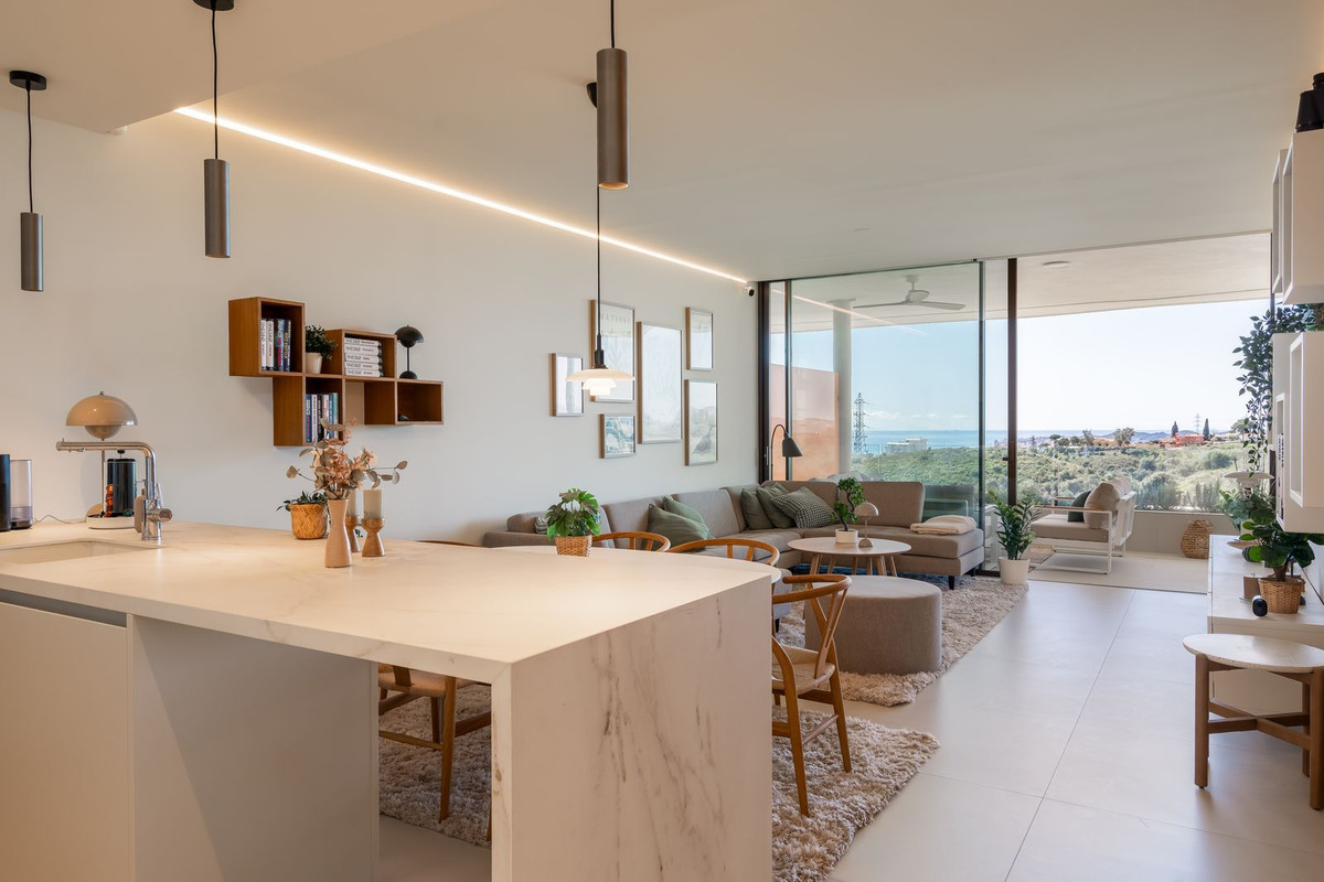 Property main view 8