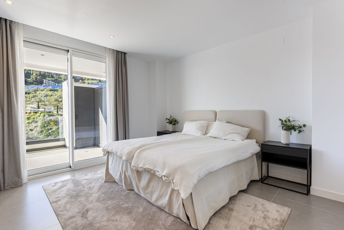 Appartement te koop in Higueron | 3 slaapkamers H5333329