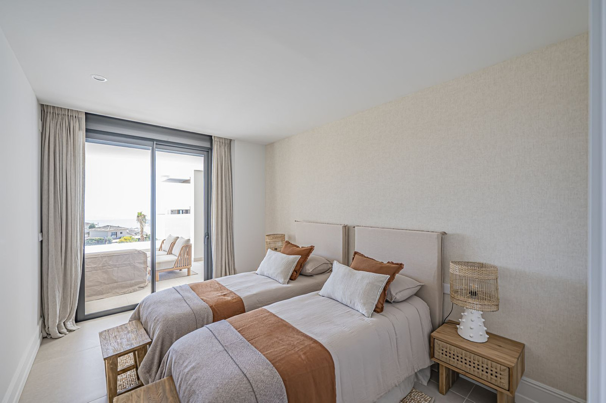 Property main view 10