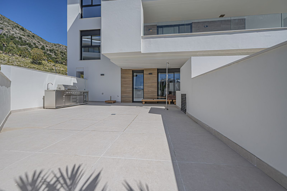 Property main view 11