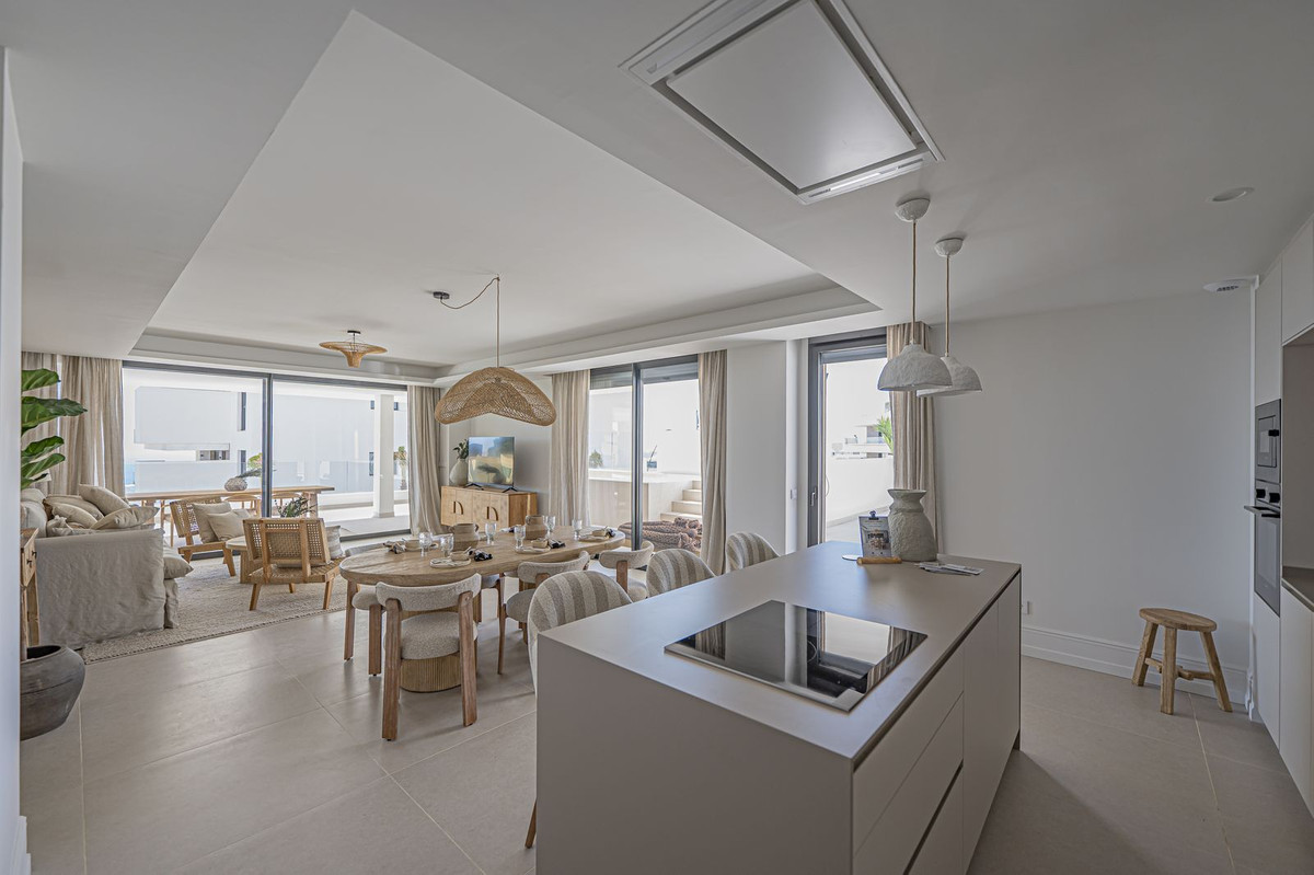 Property main view 12