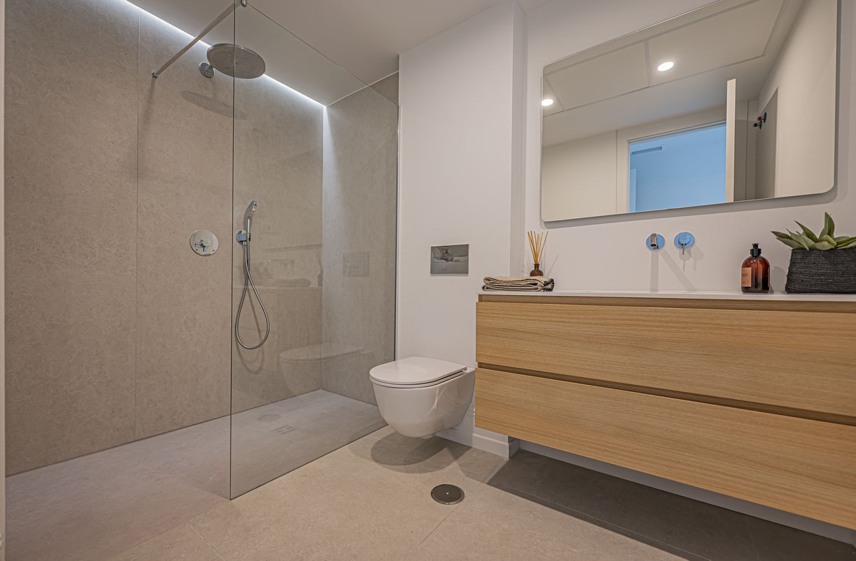 Property main view 13