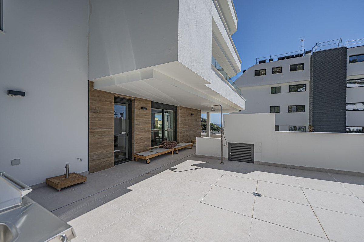 Property main view 14