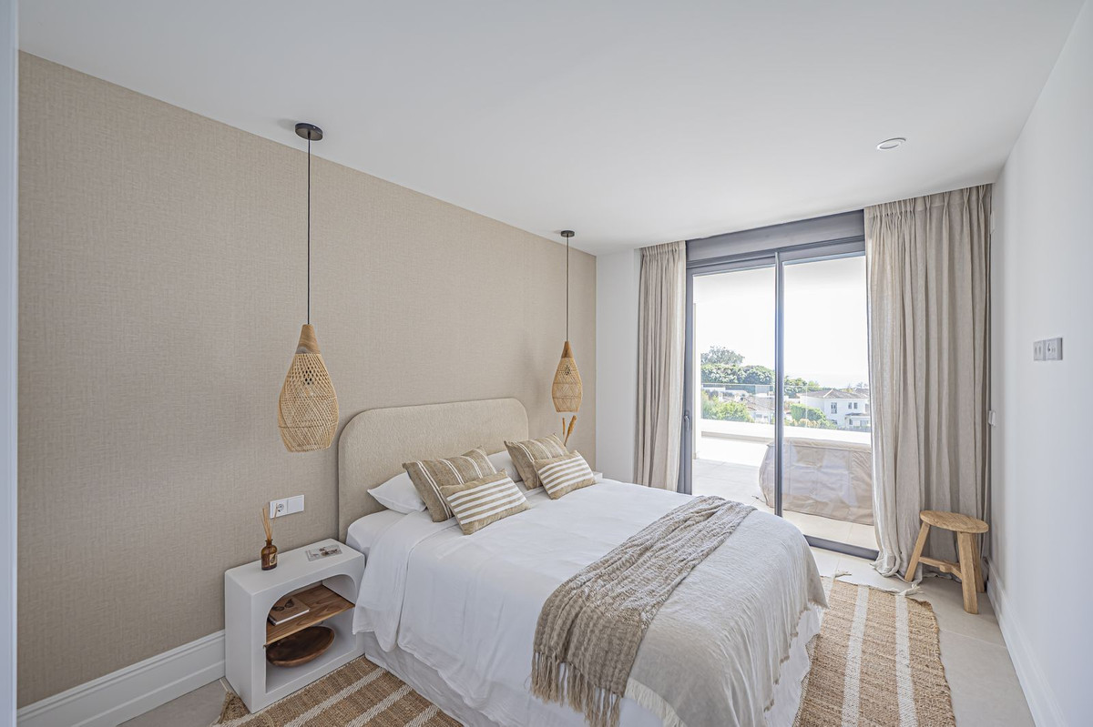 Property main view 5