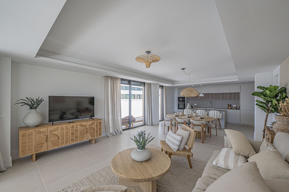 Property main view 6