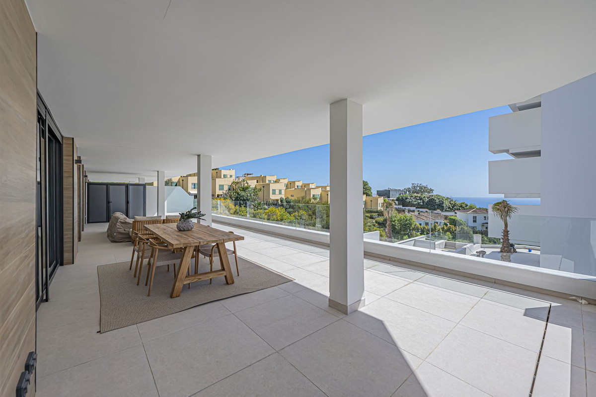 Property main view 7