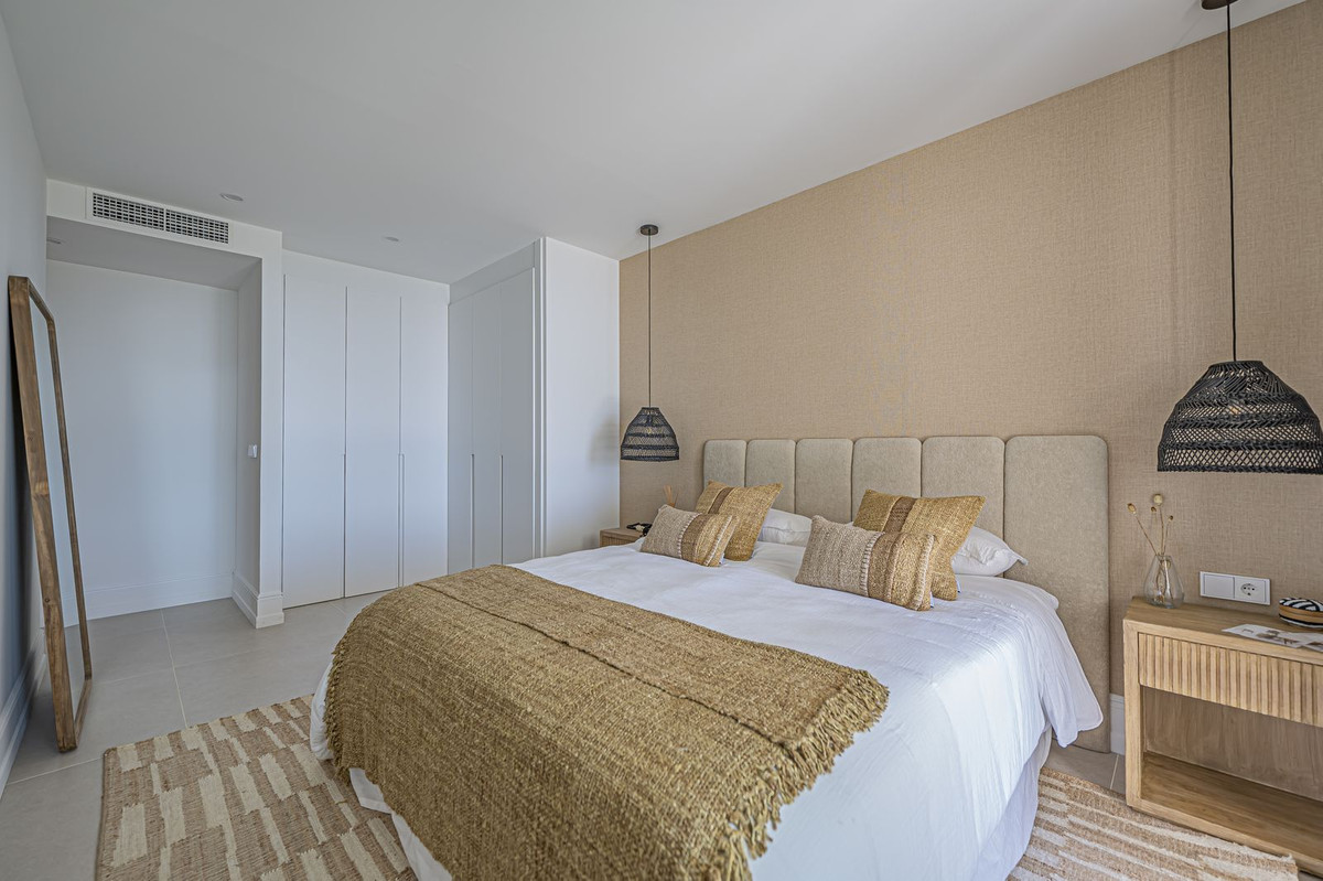 Property main view 8