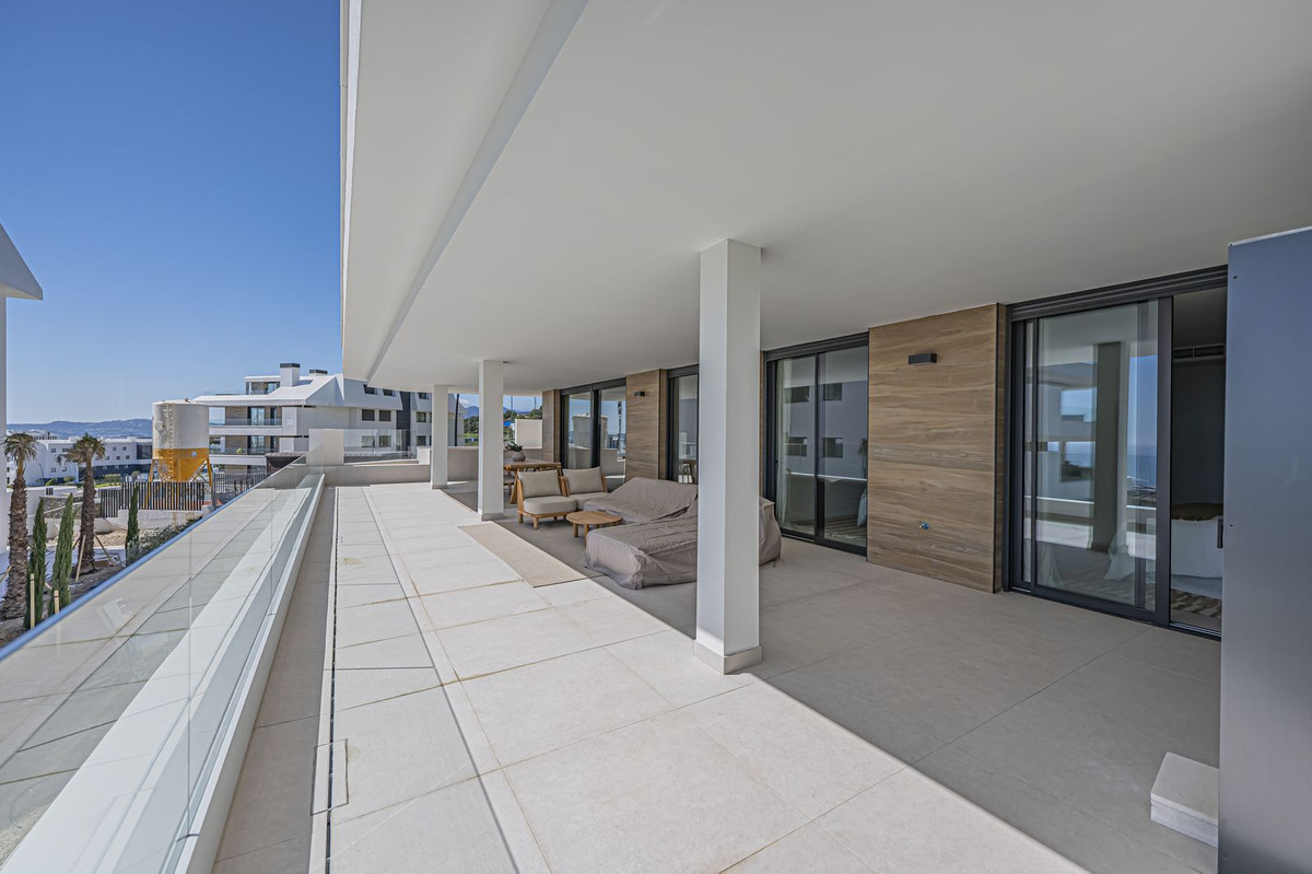 Property main view 9