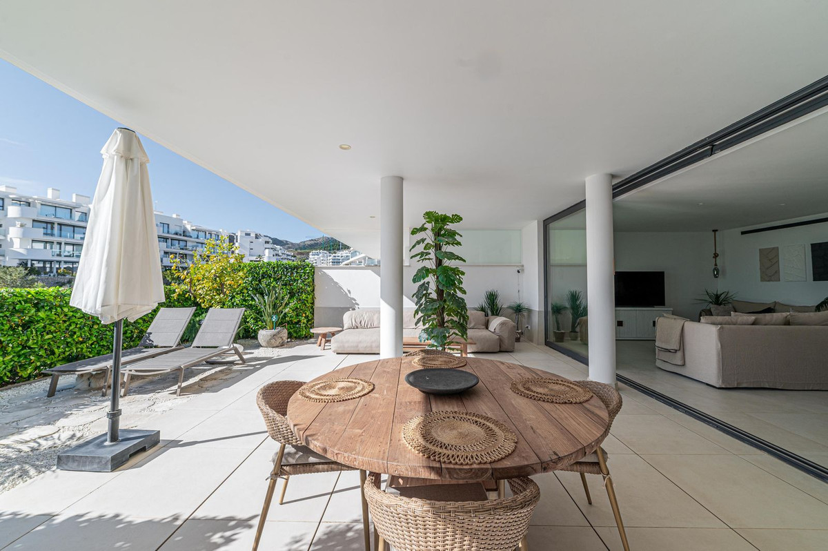 Property main view 10