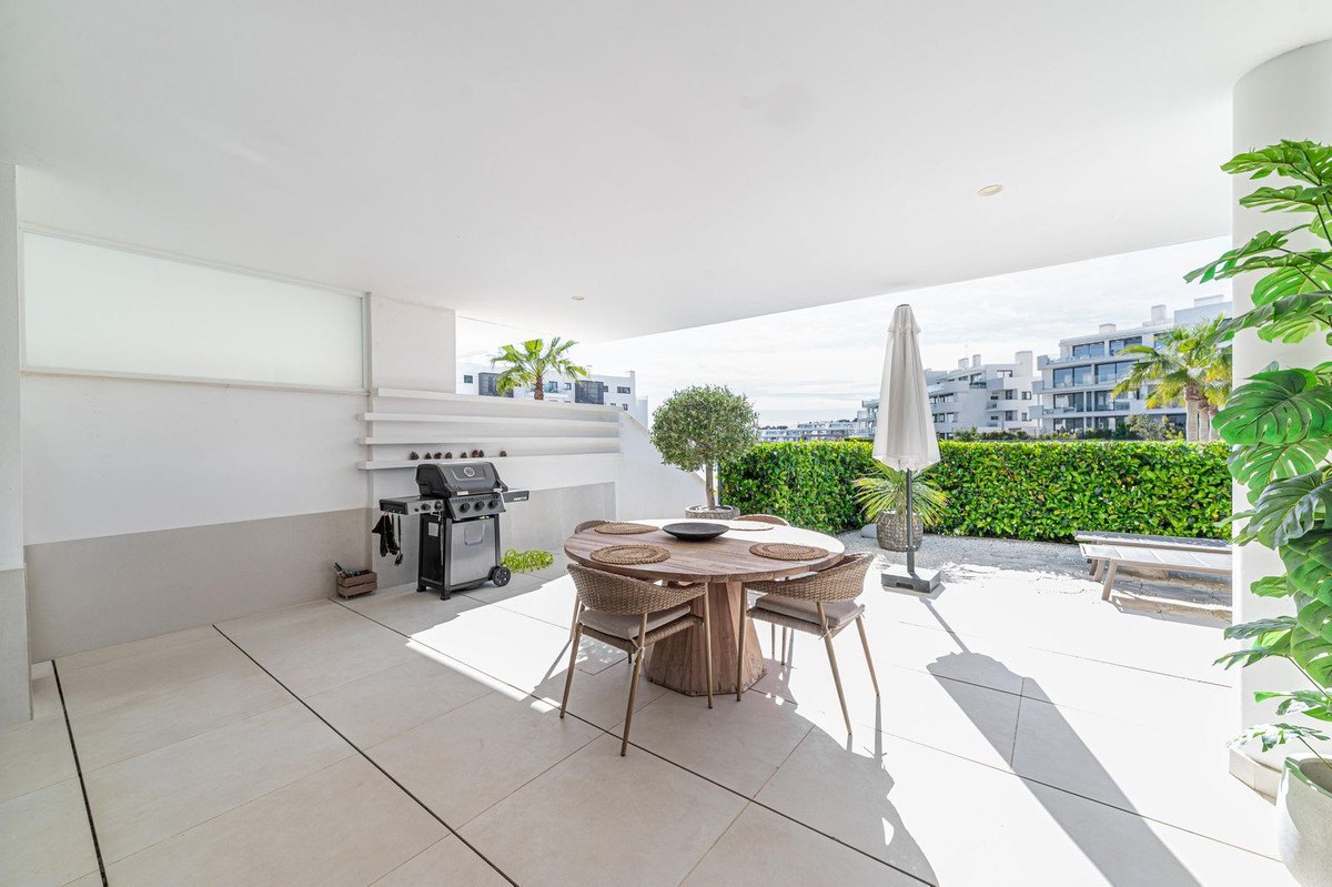 Property main view 11