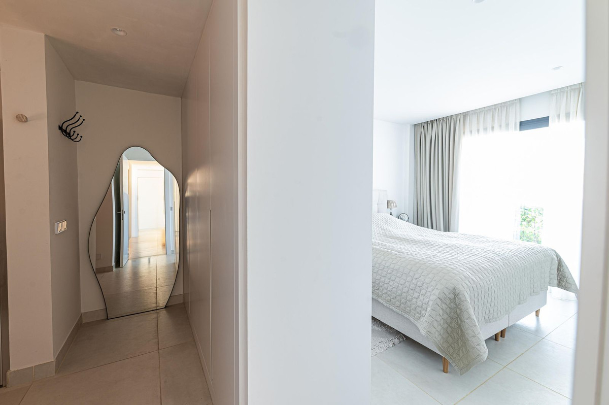 Property main view 12