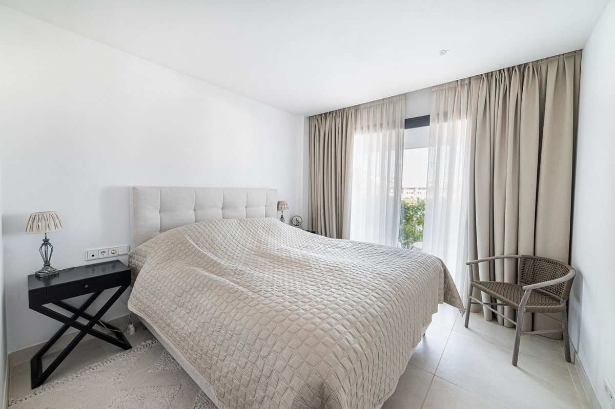 Property main view 13