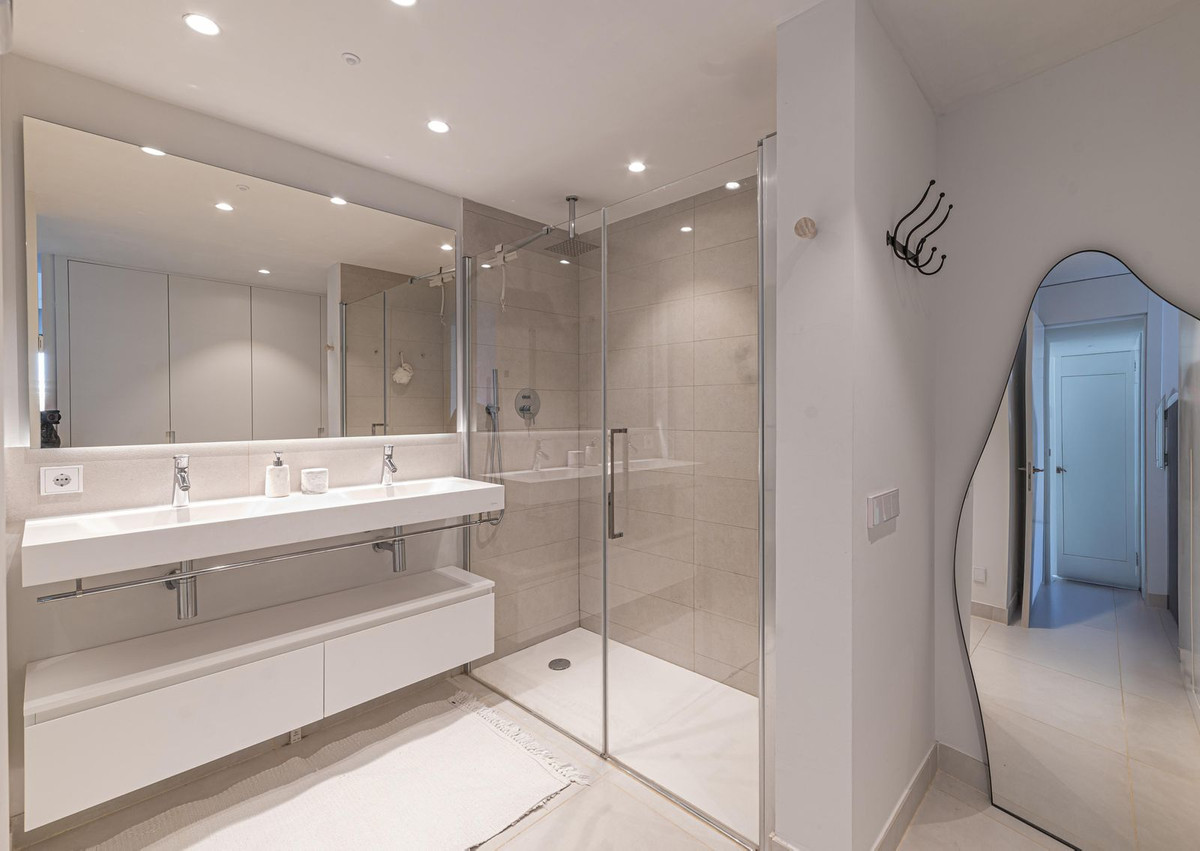 Property main view 14