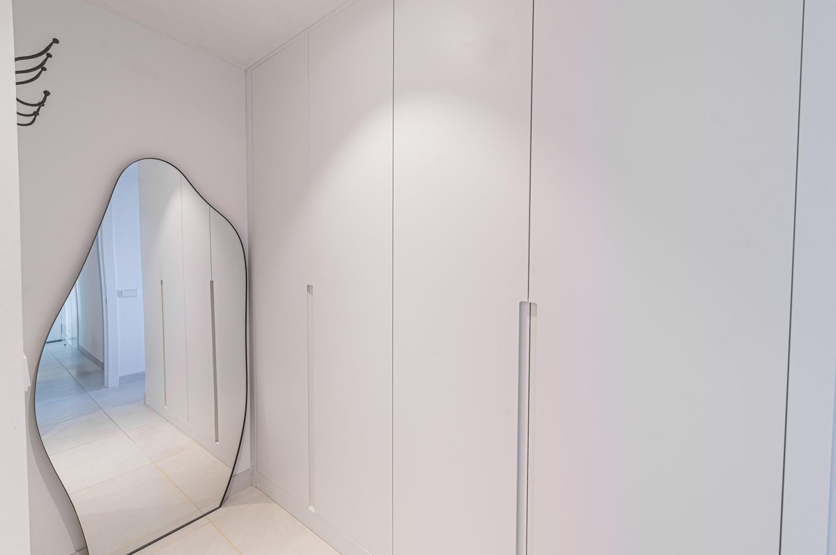 Property main view 15