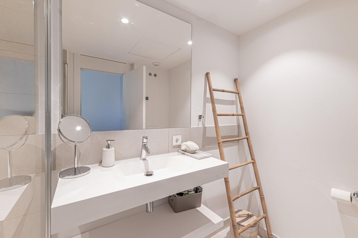 Property main view 16